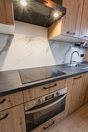 Medium property photo - Burgemeester Loysonstraat 20, 6373 PC Landgraaf